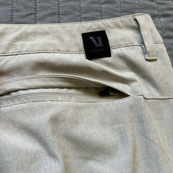 Vuori Meta pants - Picture 5 of 12